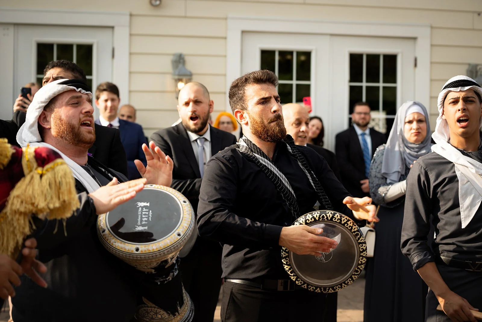 Zaffa+Dabke+Muslim+Wedding+Adam+Michaels+Photography+Pittsburgh+Wedding+Photography-29.jpg