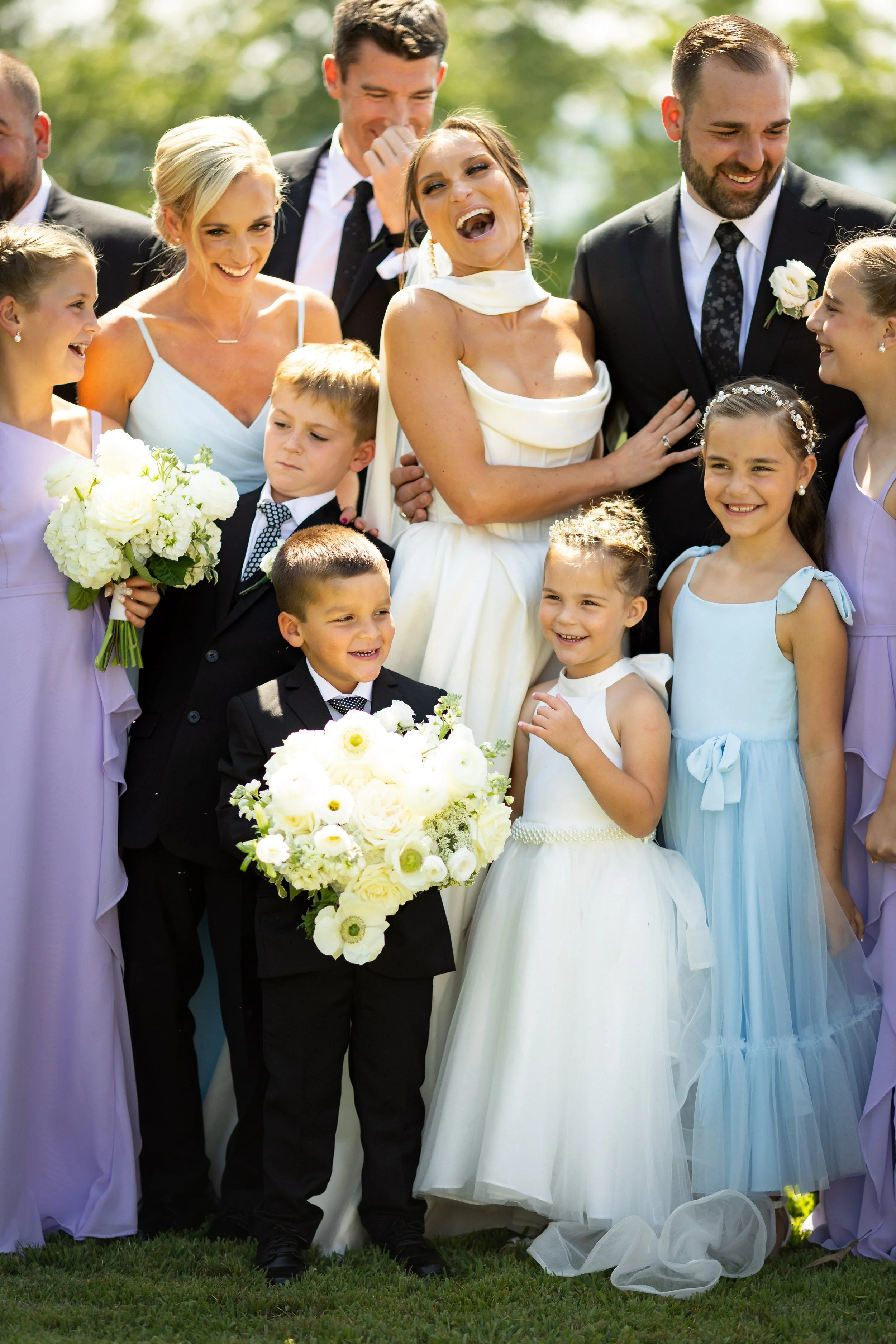 Twelve Oaks Mansion Wedding Pictures-30.jpg