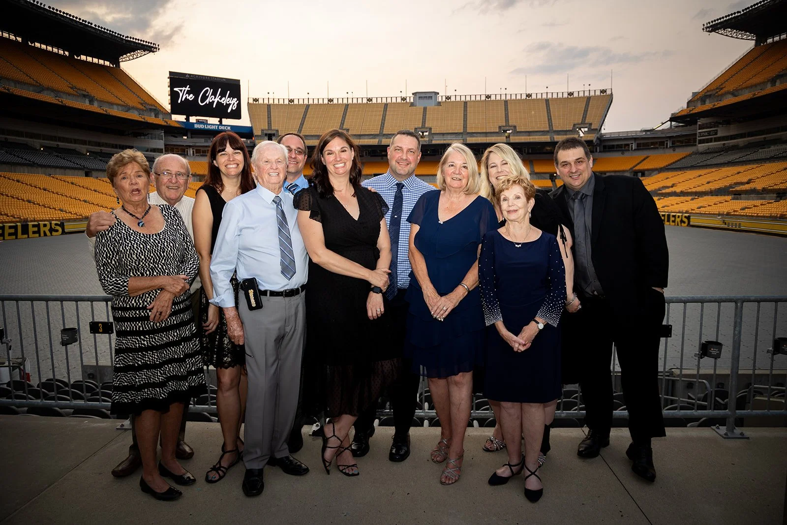 Acrisure+Stadium+Heinz+Field+Wedding+Photography+Adam+Michaels+Photography+Pittsburgh+Wedding+Photography-89.jpg