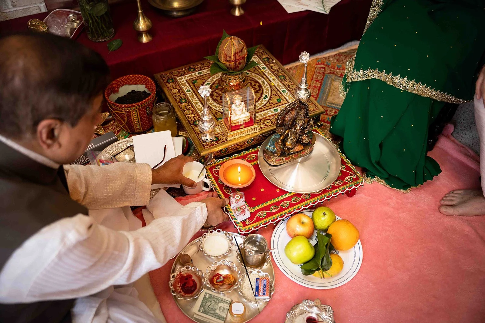Mandap+Muhart+South+Asian+Indian+Wedding+Adam+Michaels+Photography+Pittsburgh+Wedding+Photography-32.jpg