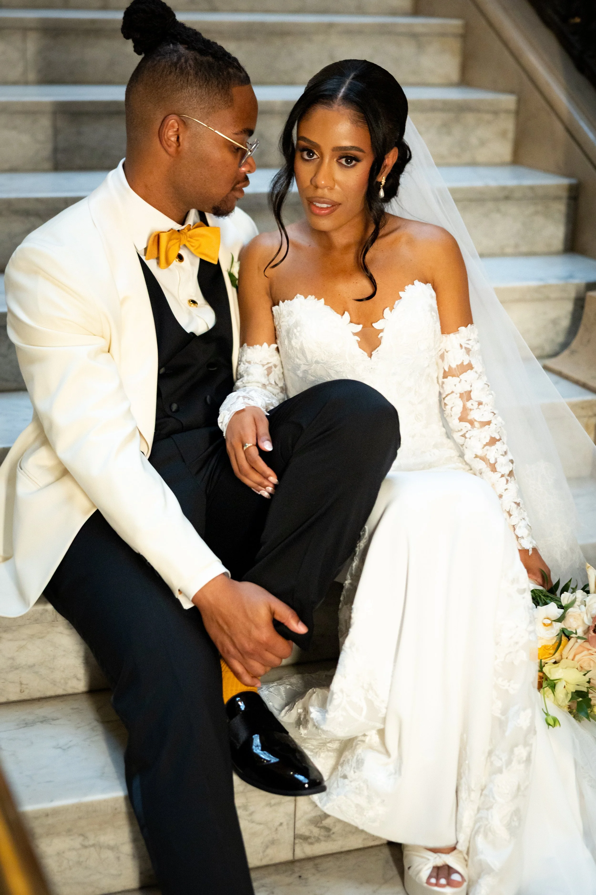 Carnegie Museum Wedding Pictures-99.jpg