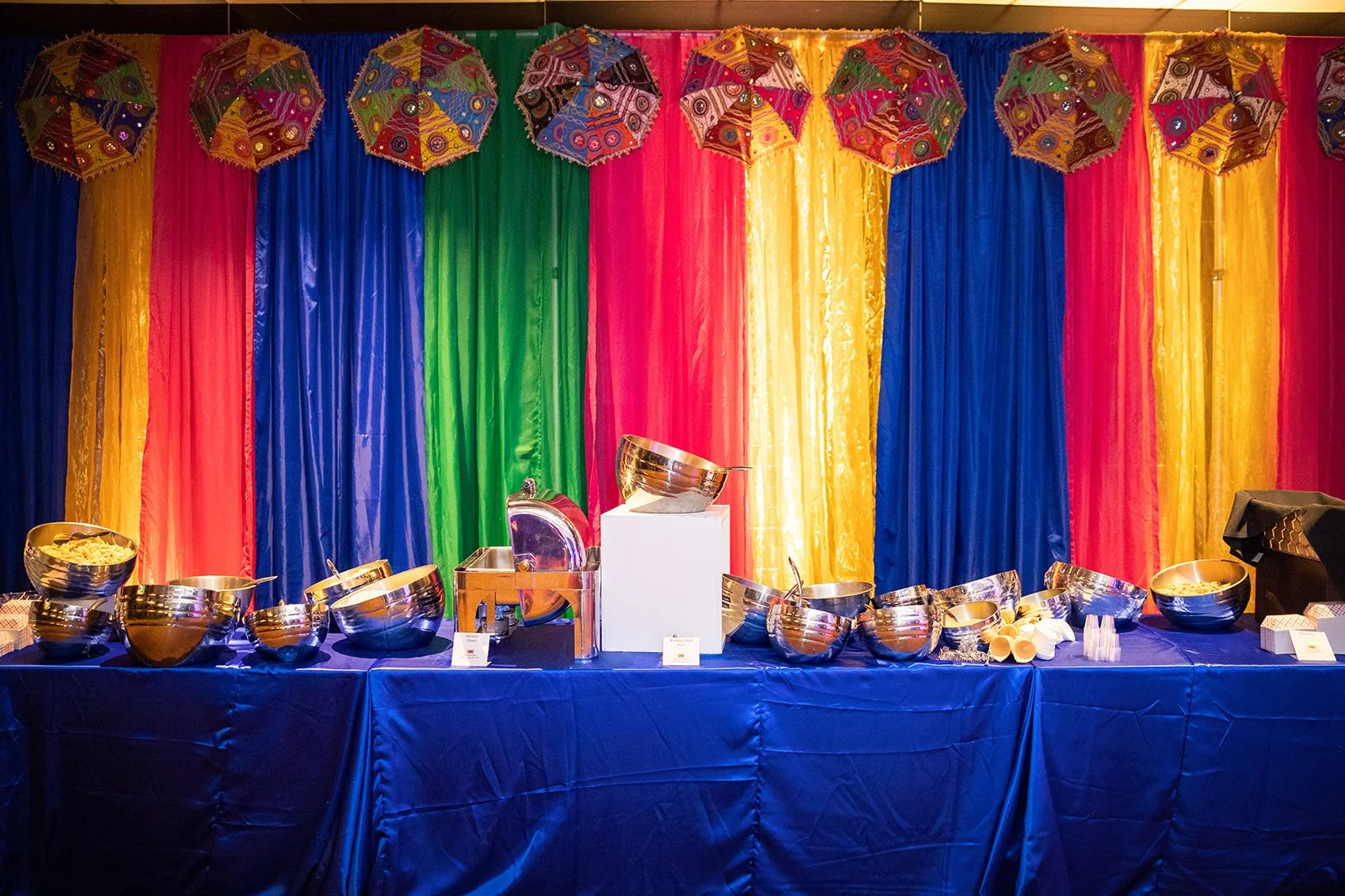 Sangeet+South+Asian+Indian+Wedding+Ceremony+Adam+Michaels+Photography+Pittsburgh+Wedding+Photography-39.jpg