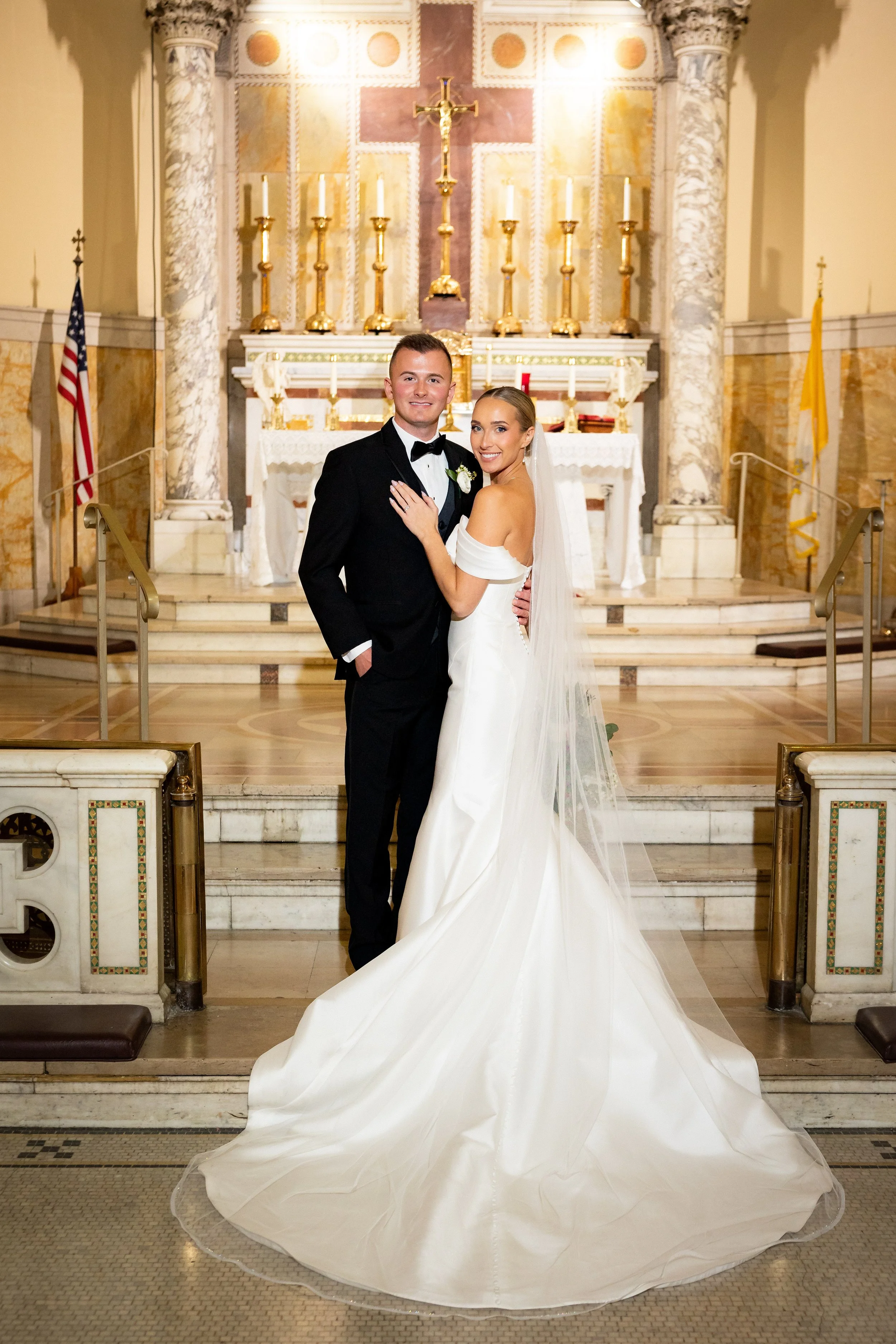 Soldiers+and+Sailors+Memorial+Hall+and+Museum+Adam+Michaels+Photography+Pittsburgh+Wedding+Photography-91.jpg