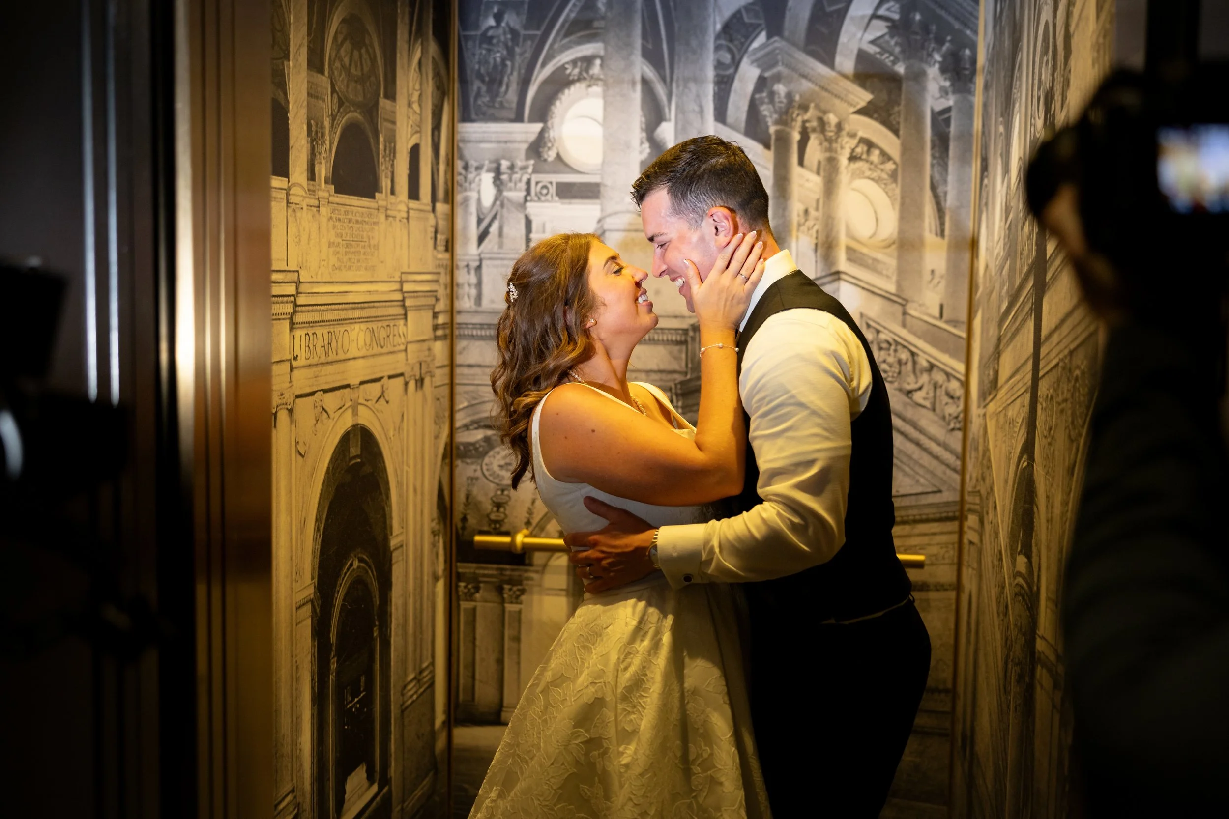 Hotel Monaco Floral Wedding-159.jpg