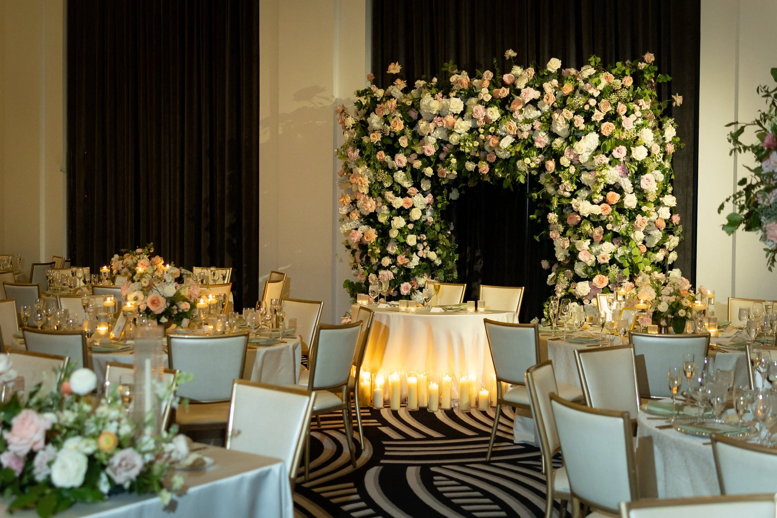 Hotel Monaco Floral Wedding-109.jpg