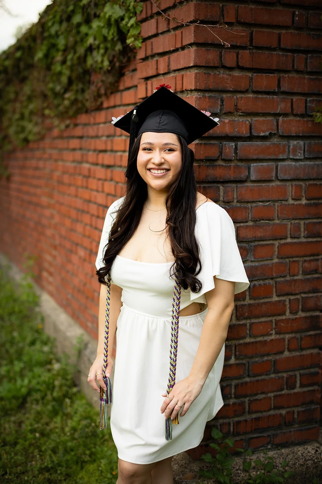 North Shore+Lake+Elizabeth+Senior+Portraits+Pittsburgh+Senior+Portrait+Photography+Adam+Michaels+Photography-7.jpg