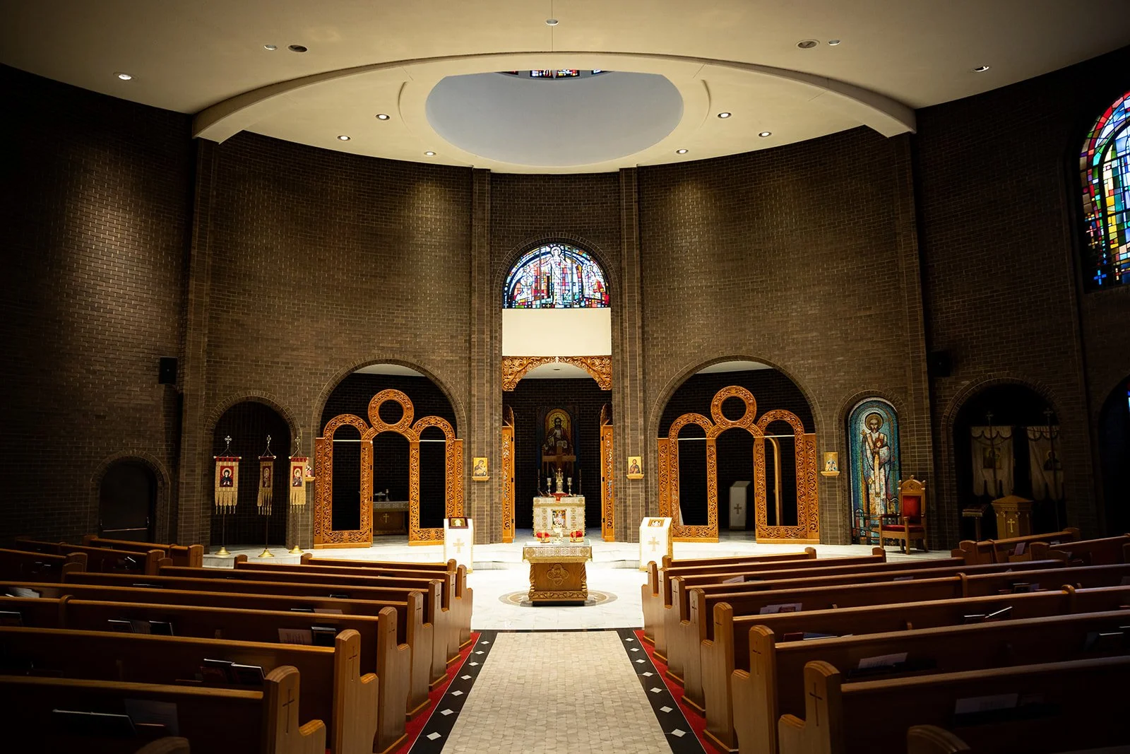 Greek+Orthodox+Serbian+Orthodox+Ukranian+Orthodox+Wedding+Adam+Michaels+Photography+Pittsburgh+Wedding+Photography-66.jpg