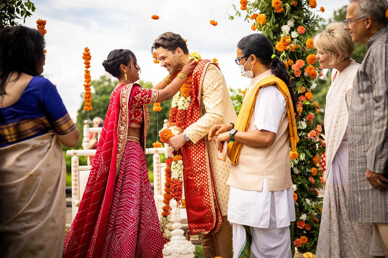 Phipps+Conservatory+Outdoor+Garden+South+Asian+Indian+Wedding+Adam+Michaels+Photography+Pittsburgh+Wedding+Photography-33.jpg