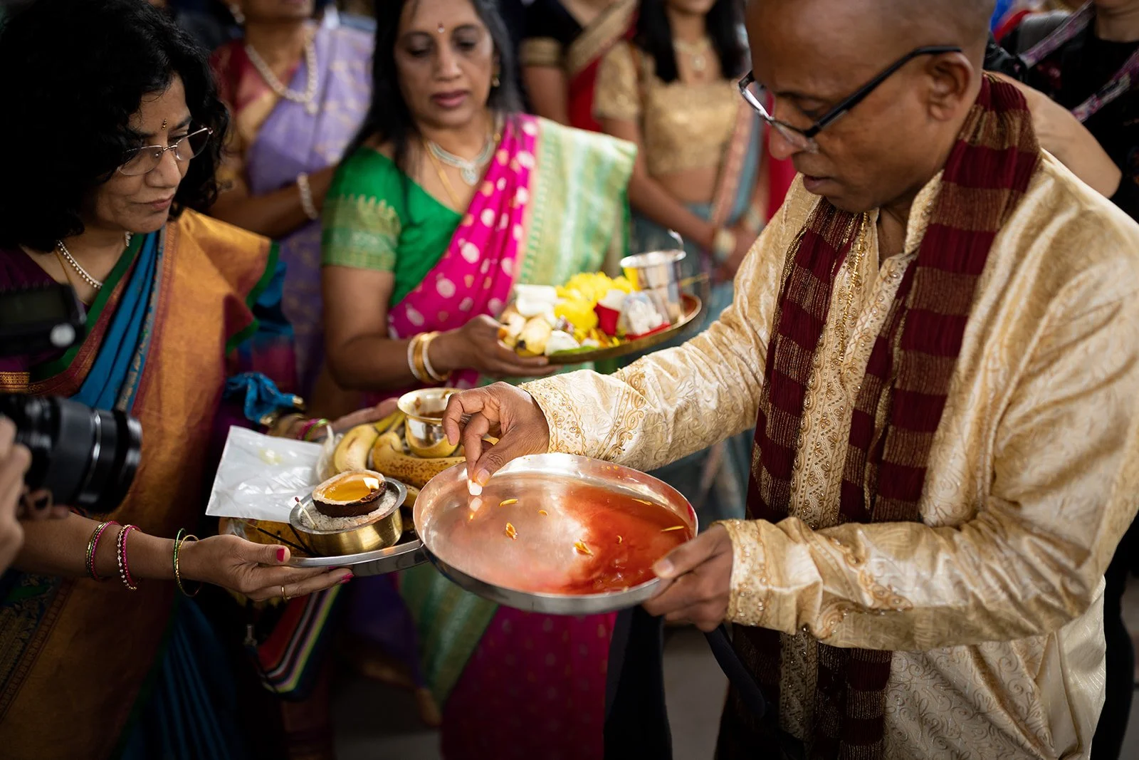 Baraat+South+Asian+Indian+Wedding+Adam+Michaels+Photography+Pittsburgh+Wedding+Photography-18.jpg