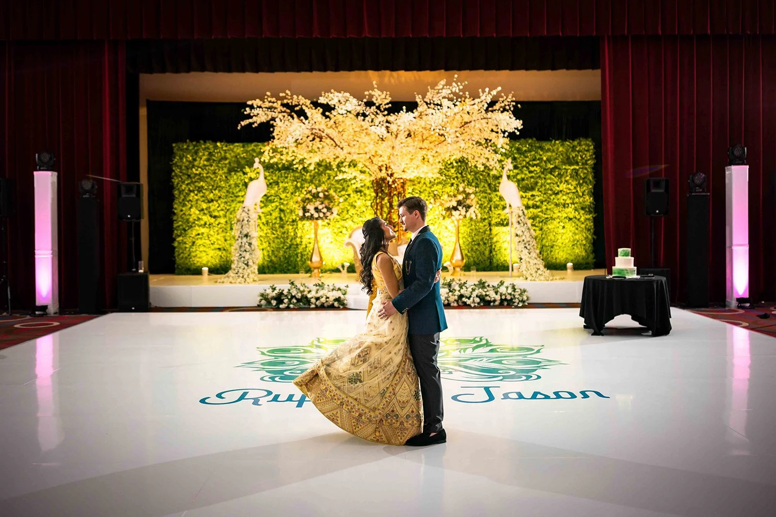 South+Asian+Indian+Wedding+Reception+Adam+Michaels+Photography+Pittsburgh+Wedding+Photography-14.jpg