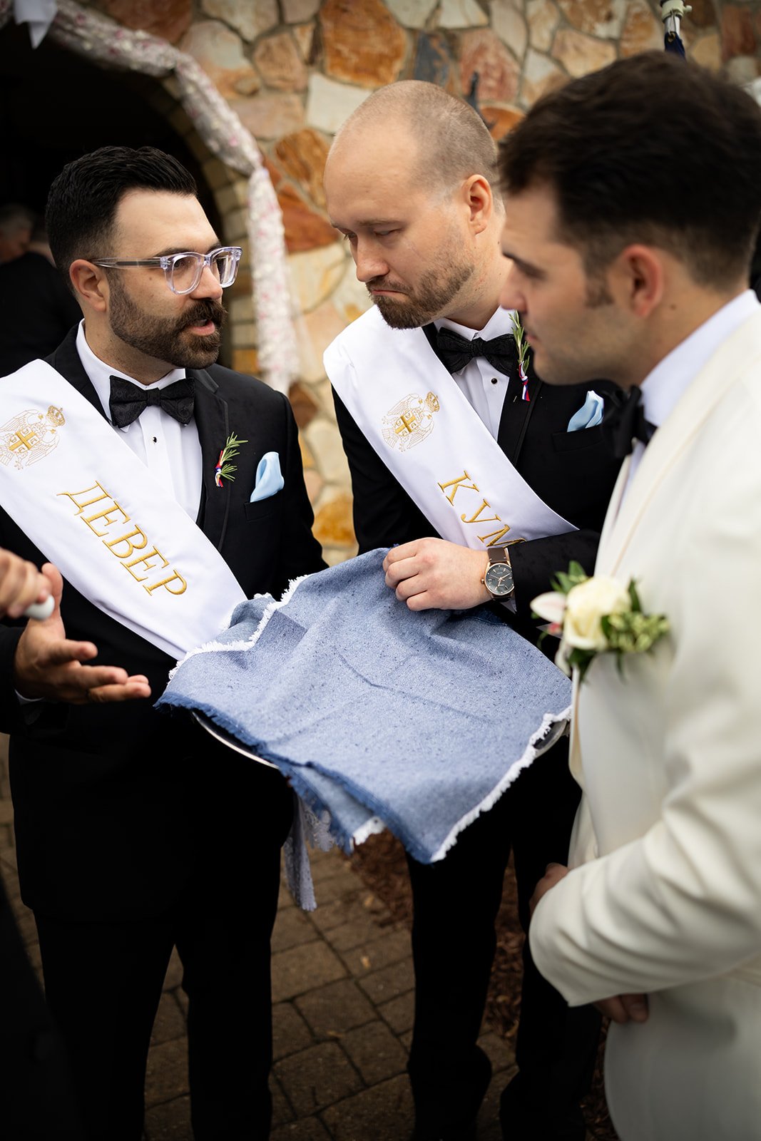 Greek+Orthodox+Serbian+Orthodox+Ukranian+Orthodox+Wedding+Adam+Michaels+Photography+Pittsburgh+Wedding+Photography-180.jpg