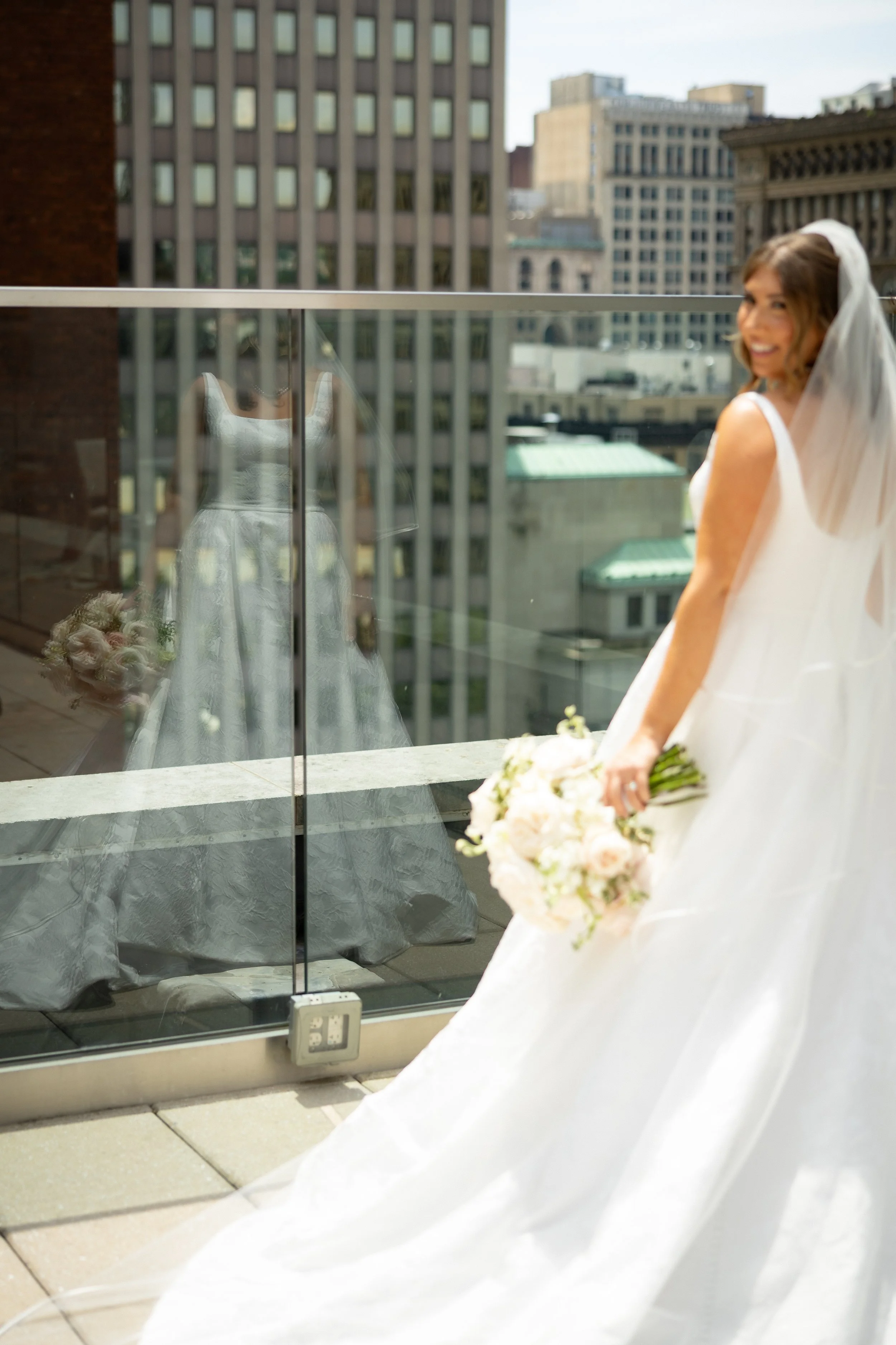 Hotel Monaco Floral Wedding-28.jpg