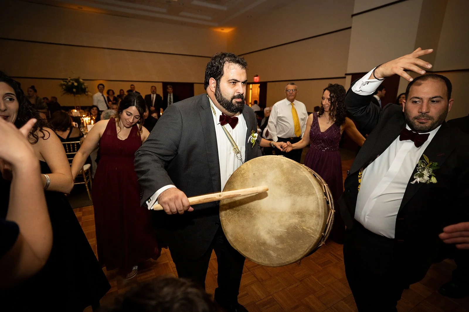 Greek+Orthodox+Serbian+Orthodox+Ukranian+Orthodox+Wedding+Adam+Michaels+Photography+Pittsburgh+Wedding+Photography-125.jpg