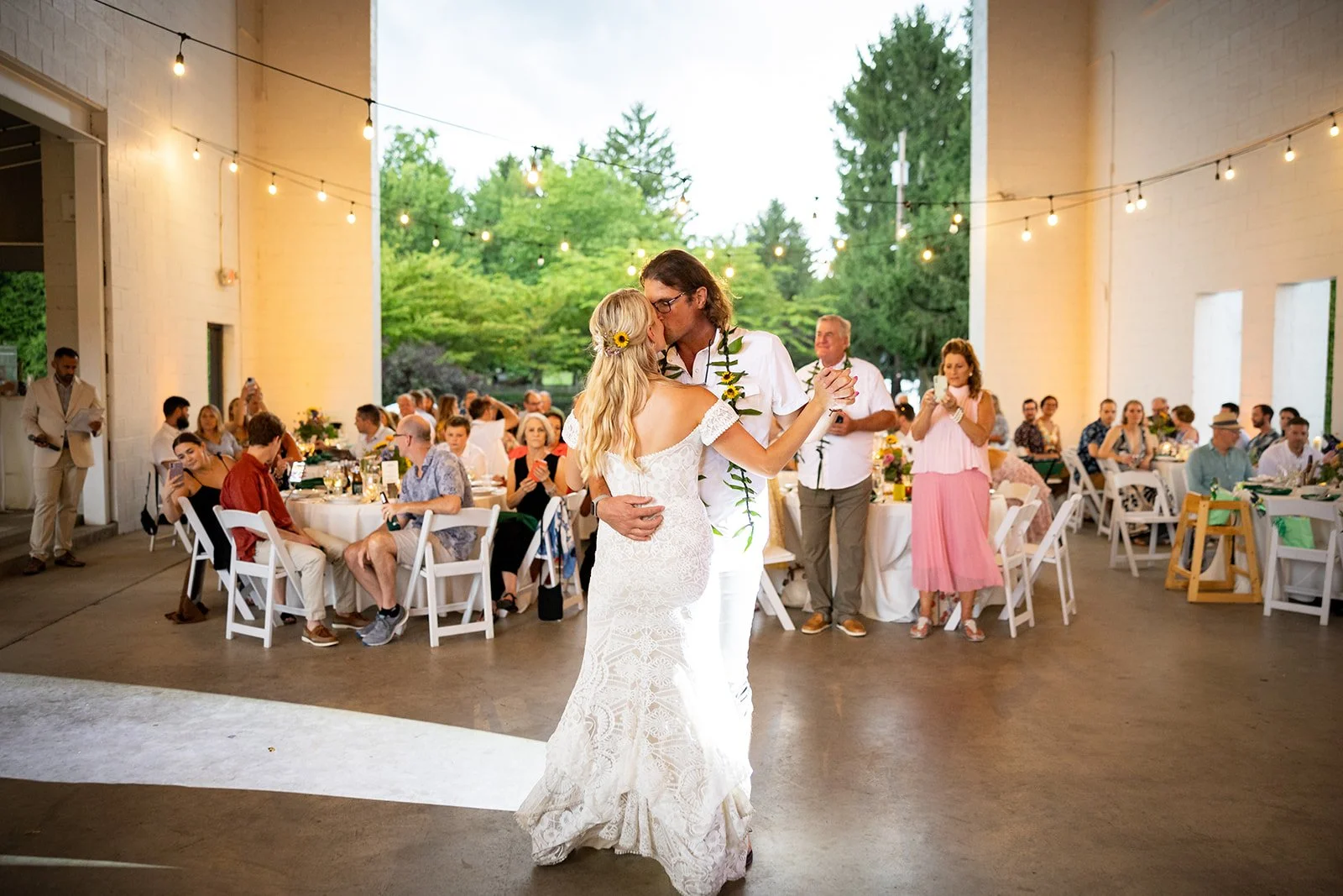 Allegheny+Rivertrail+Park+Aspinwall+Riverfront+Park+Wedding+Adam+Michaels+Photography+Pittsburgh+Wedding+Photography-89.jpg