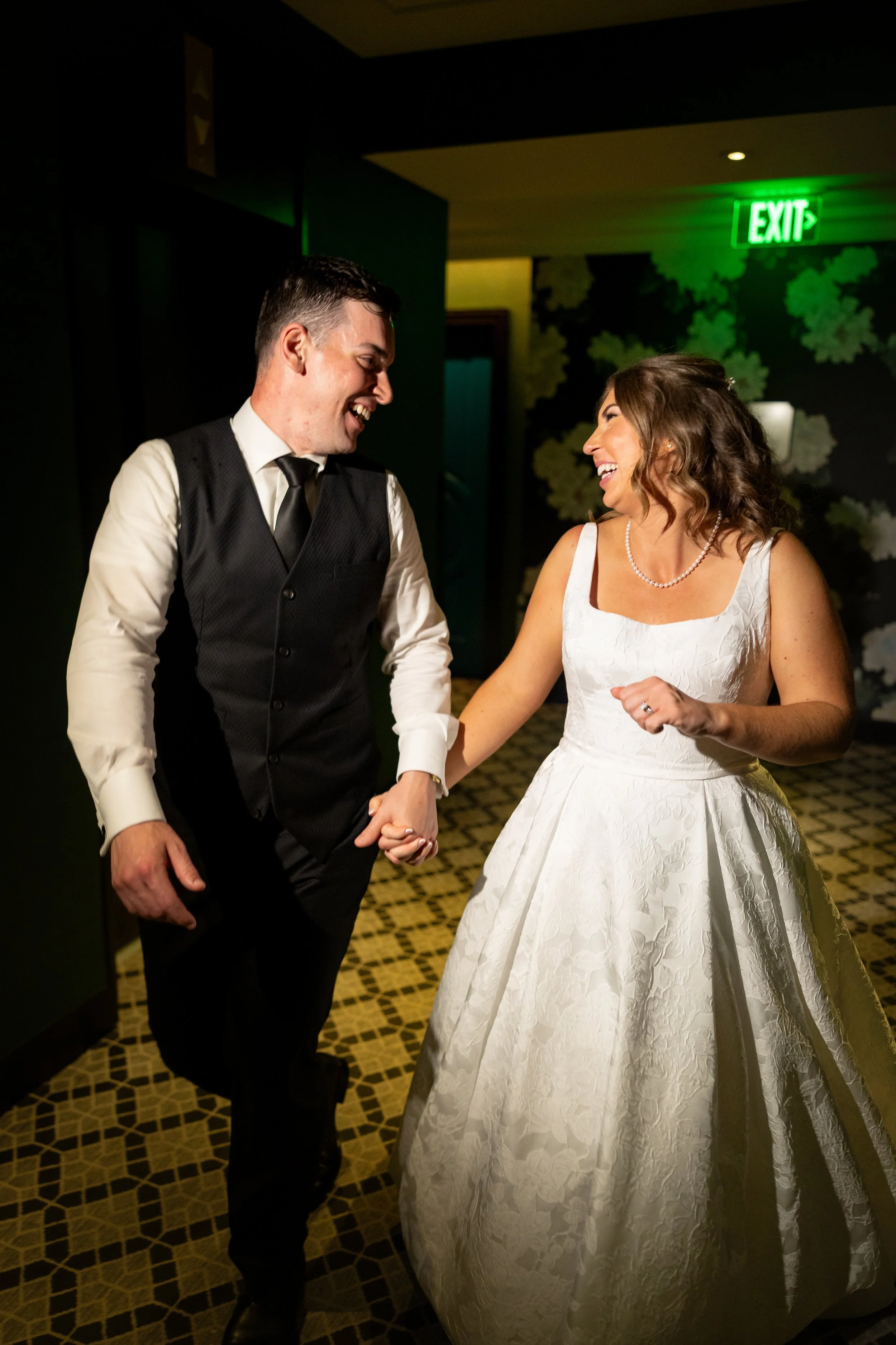 Hotel Monaco Floral Wedding-158.jpg