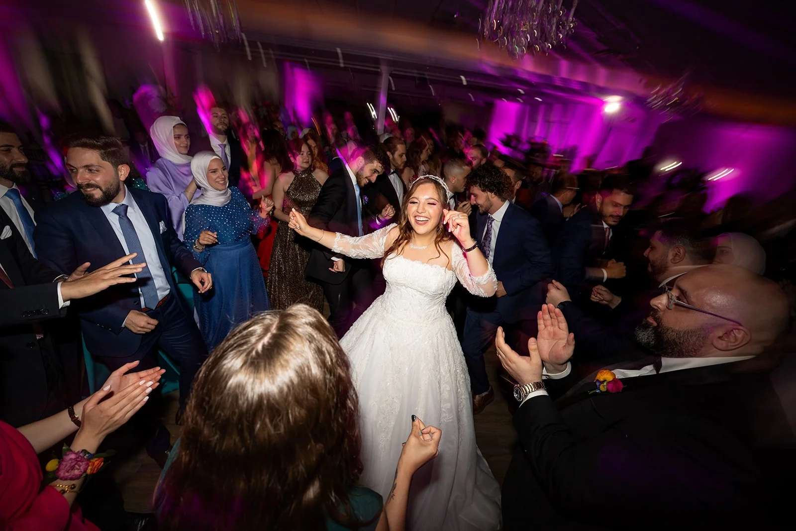 Muslim+Wedding+Reception+Adam+Michaels+Photography+Pittsburgh+Wedding+Photography-29.jpg
