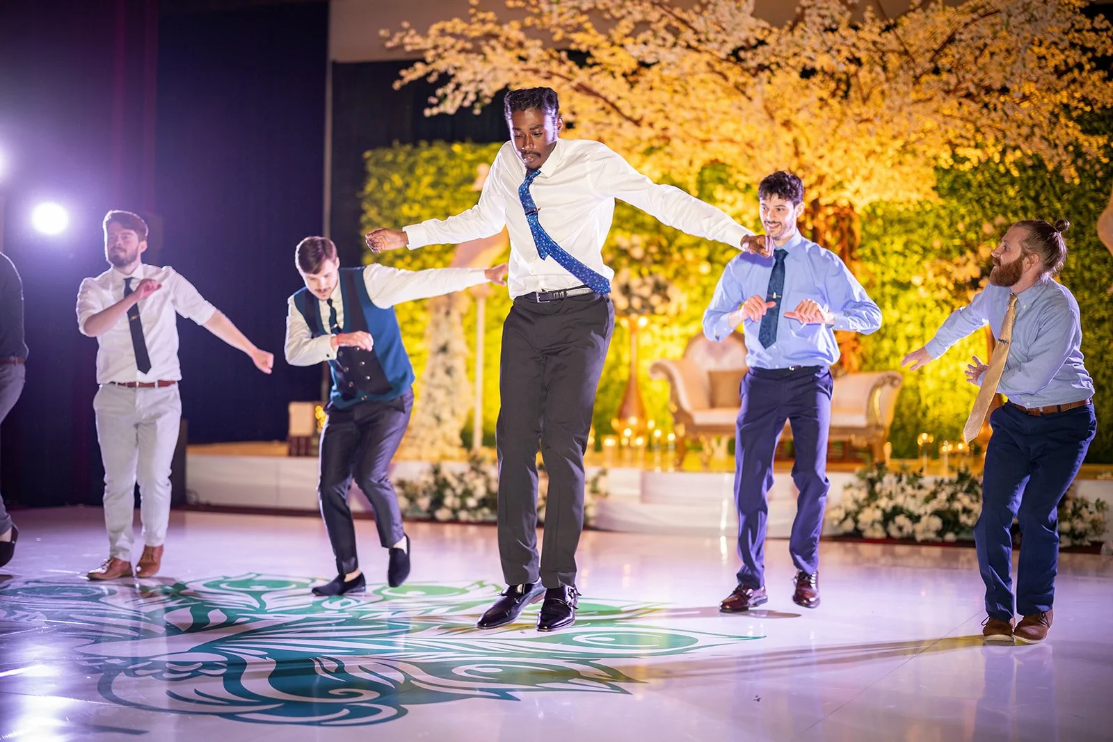 South+Asian+Indian+Wedding+Reception+Adam+Michaels+Photography+Pittsburgh+Wedding+Photography-56.jpg