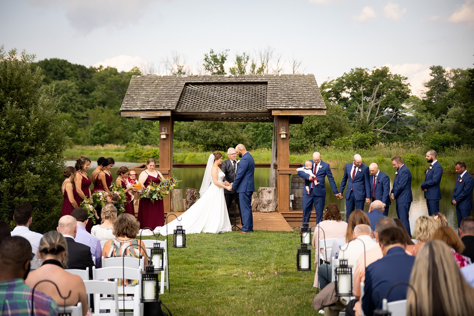 Armstrong+Farms+Westminster+Preserve+Adam+Michaels+Photography+Pittsburgh+Wedding+Portraits-2.jpg