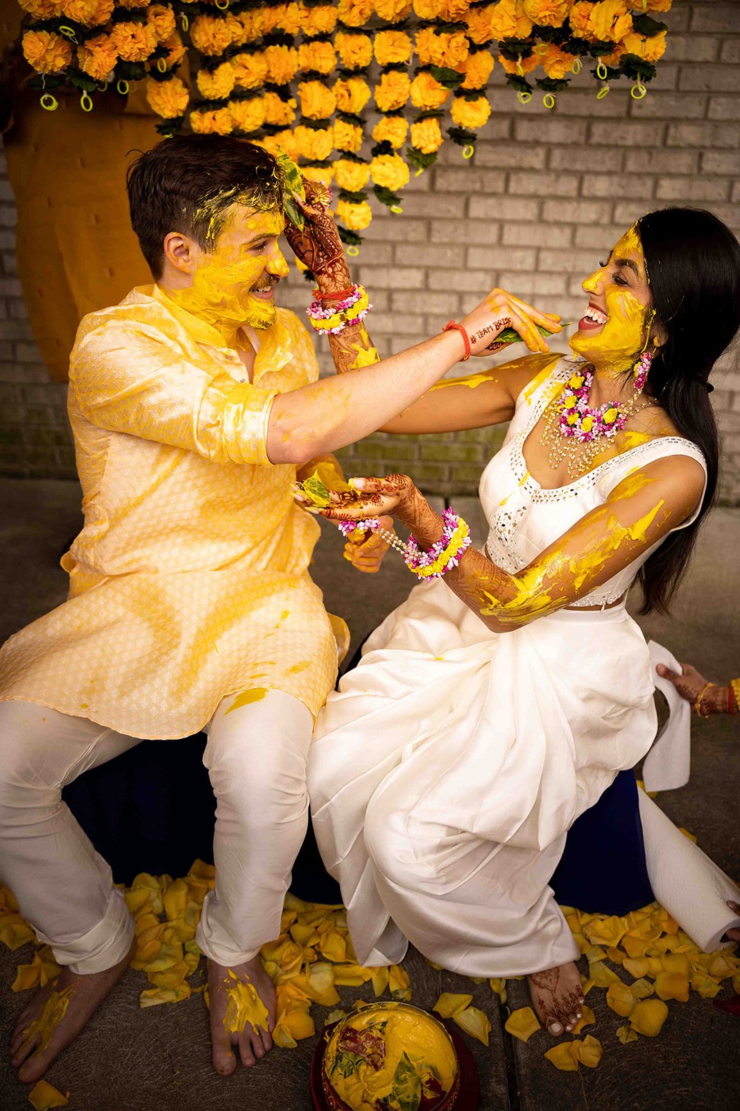 Haldi+South+Asian+Indian+Wedding+Ceremony+Adam+Michaels+Photography+Pittsburgh+Wedding+Photography-16.jpg