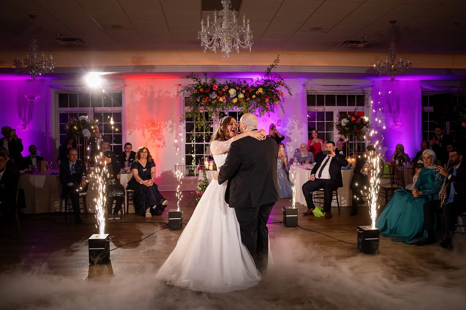 Muslim+Wedding+Reception+Adam+Michaels+Photography+Pittsburgh+Wedding+Photography-27.jpg