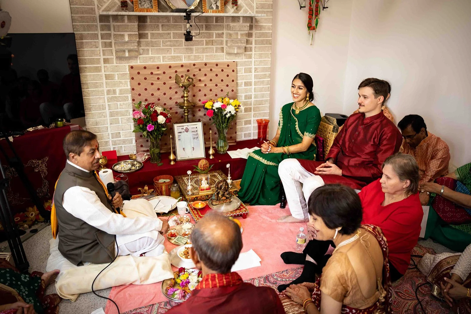 Mandap+Muhart+South+Asian+Indian+Wedding+Adam+Michaels+Photography+Pittsburgh+Wedding+Photography-33.jpg