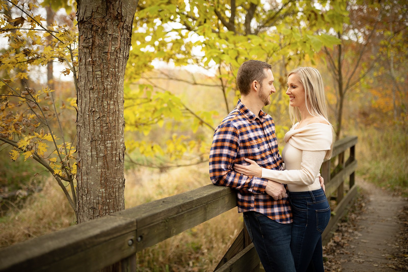 Lower+Frick+Park+Frick+Environmental+Center+Pittsburgh+Engagement+Photography+Adam+Michaels+Photography-6.jpg