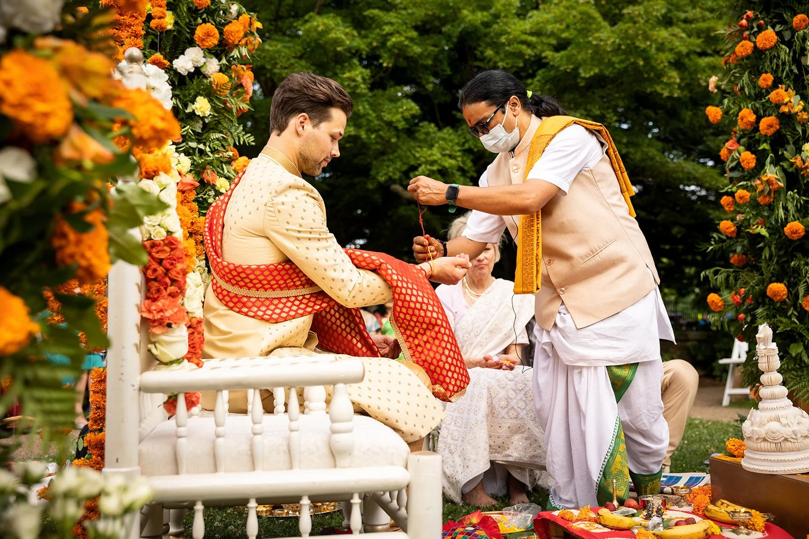 Phipps+Conservatory+Outdoor+Garden+South+Asian+Indian+Wedding+Adam+Michaels+Photography+Pittsburgh+Wedding+Photography-28.jpg