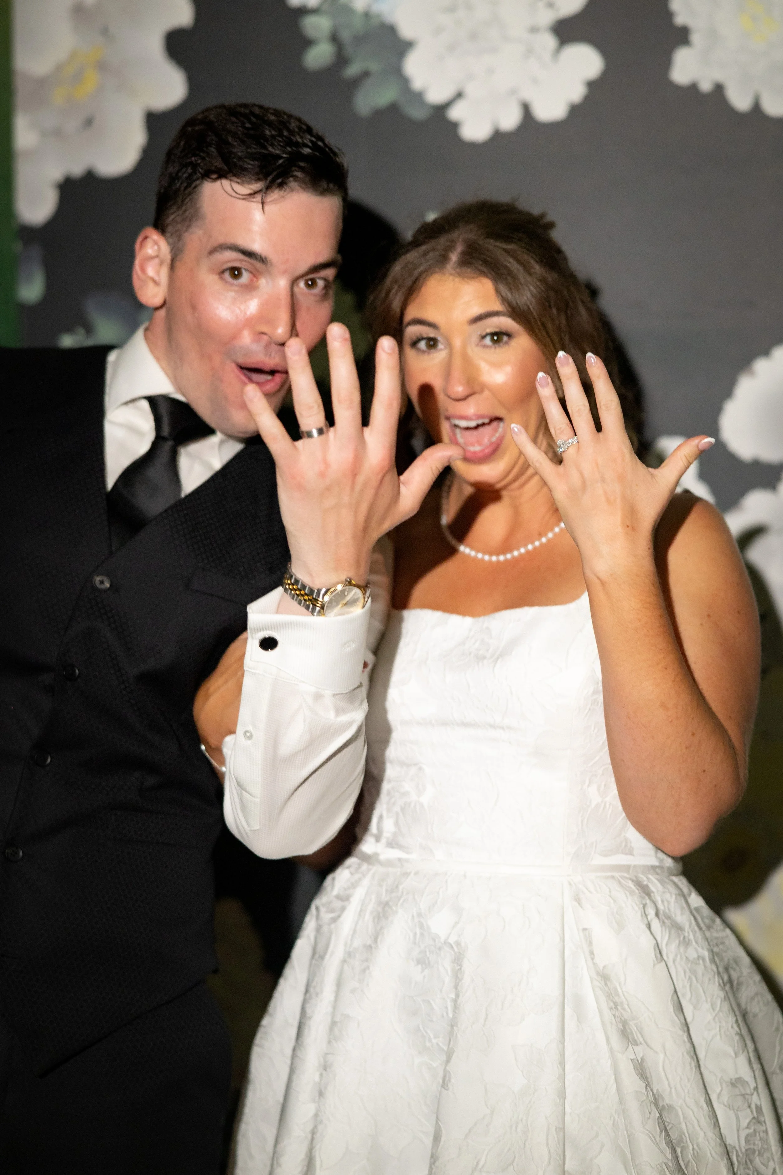 Hotel Monaco Floral Wedding-157.jpg