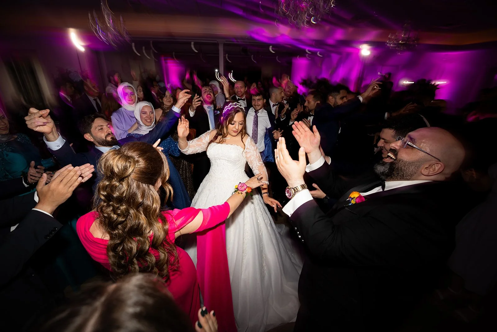 Muslim+Wedding+Reception+Adam+Michaels+Photography+Pittsburgh+Wedding+Photography-30.jpg