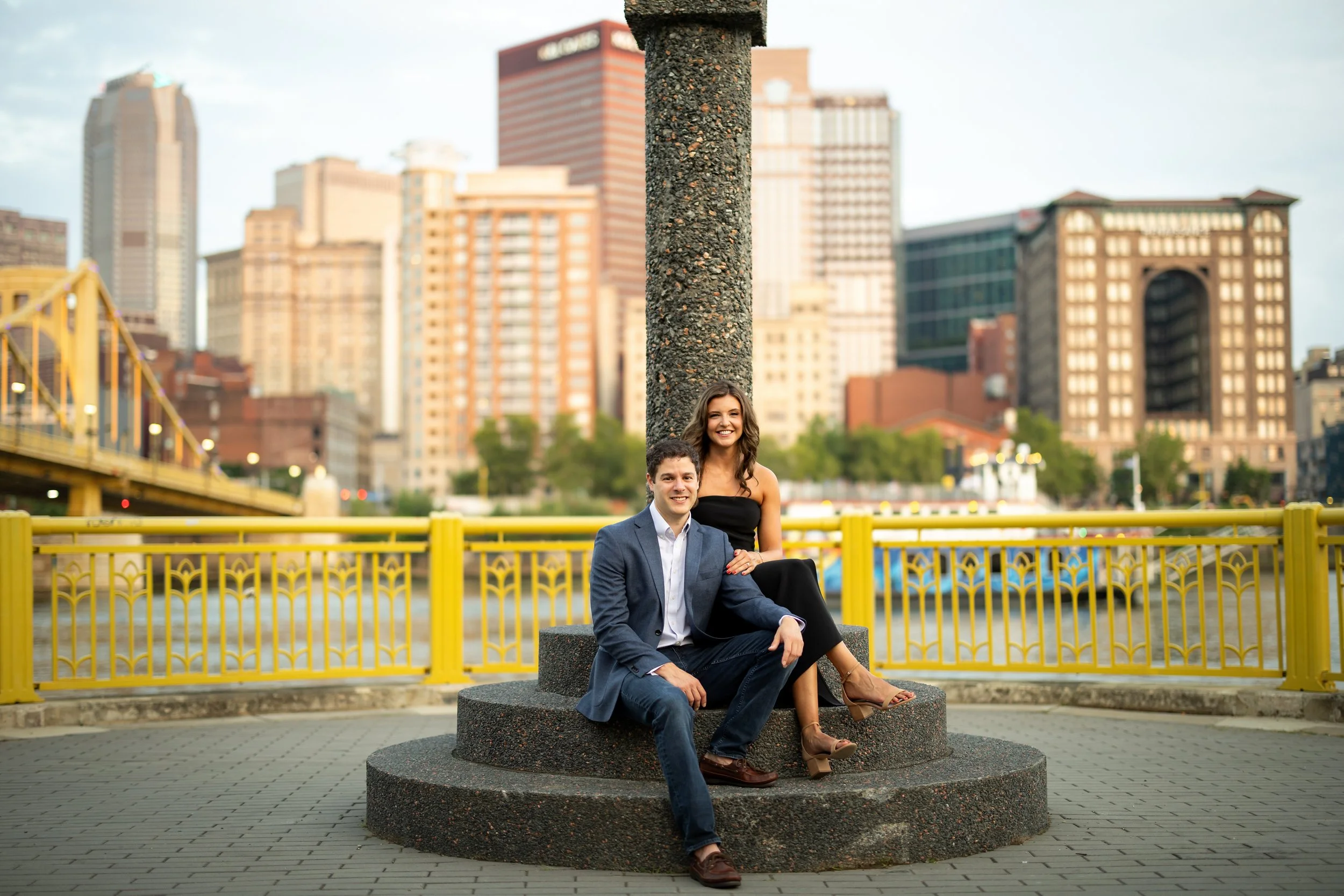 North Shore Engagement Pictures-52.jpg