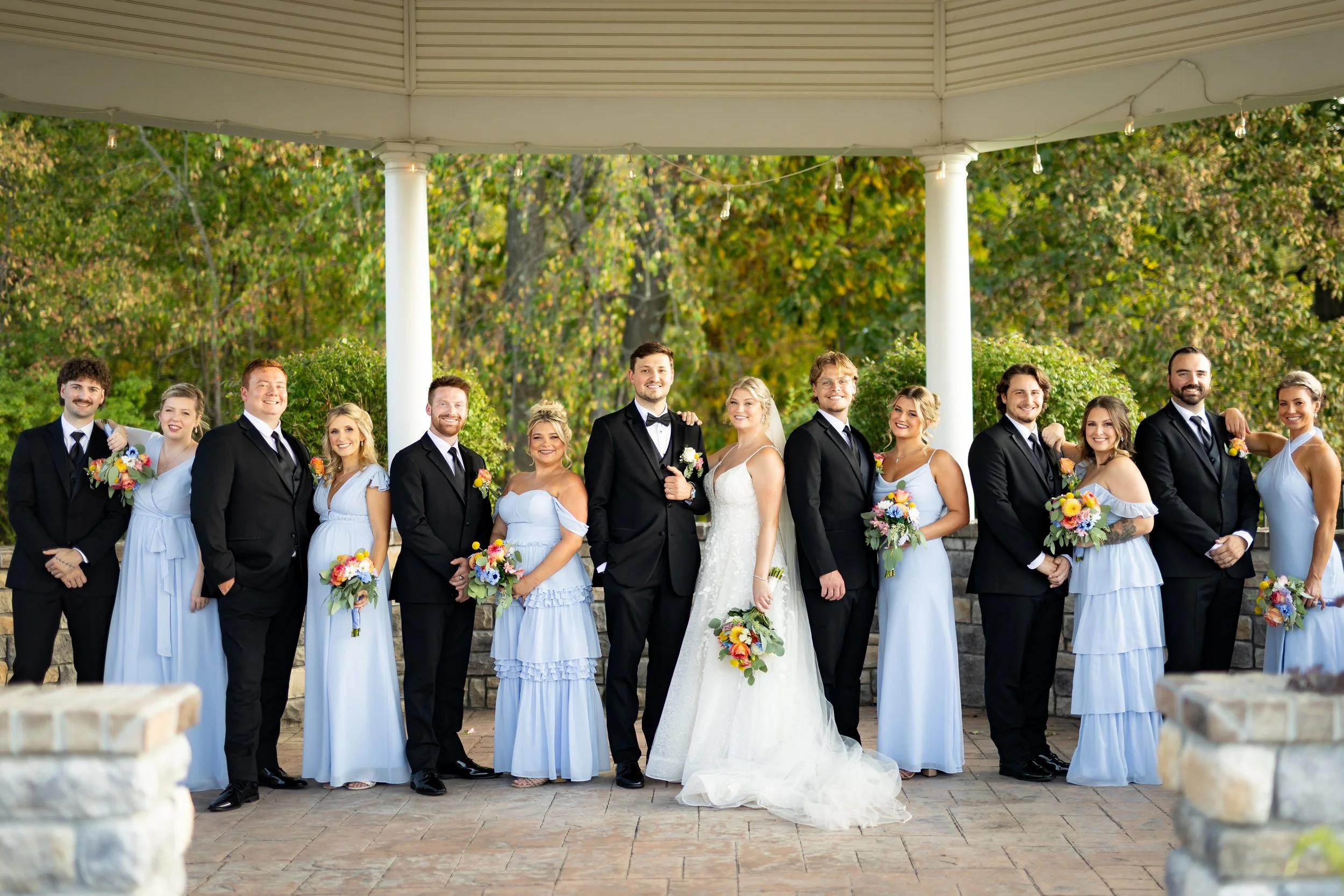 Twelve+Oaks+Mansion+Wedding+Outdoor+Ceremony+Pittsburgh+Wedding+Photography+Adam+Michaels+Photography-41.jpg