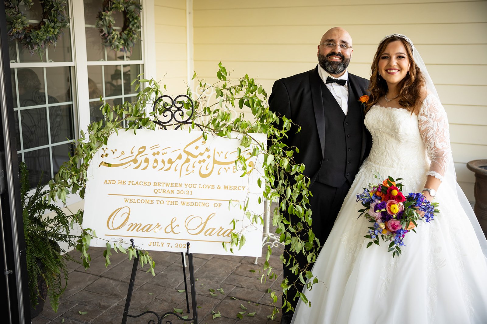 Muslim+Wedding+Adam+Michaels+Photography+Pittsburgh+Wedding+Photography-35.jpg