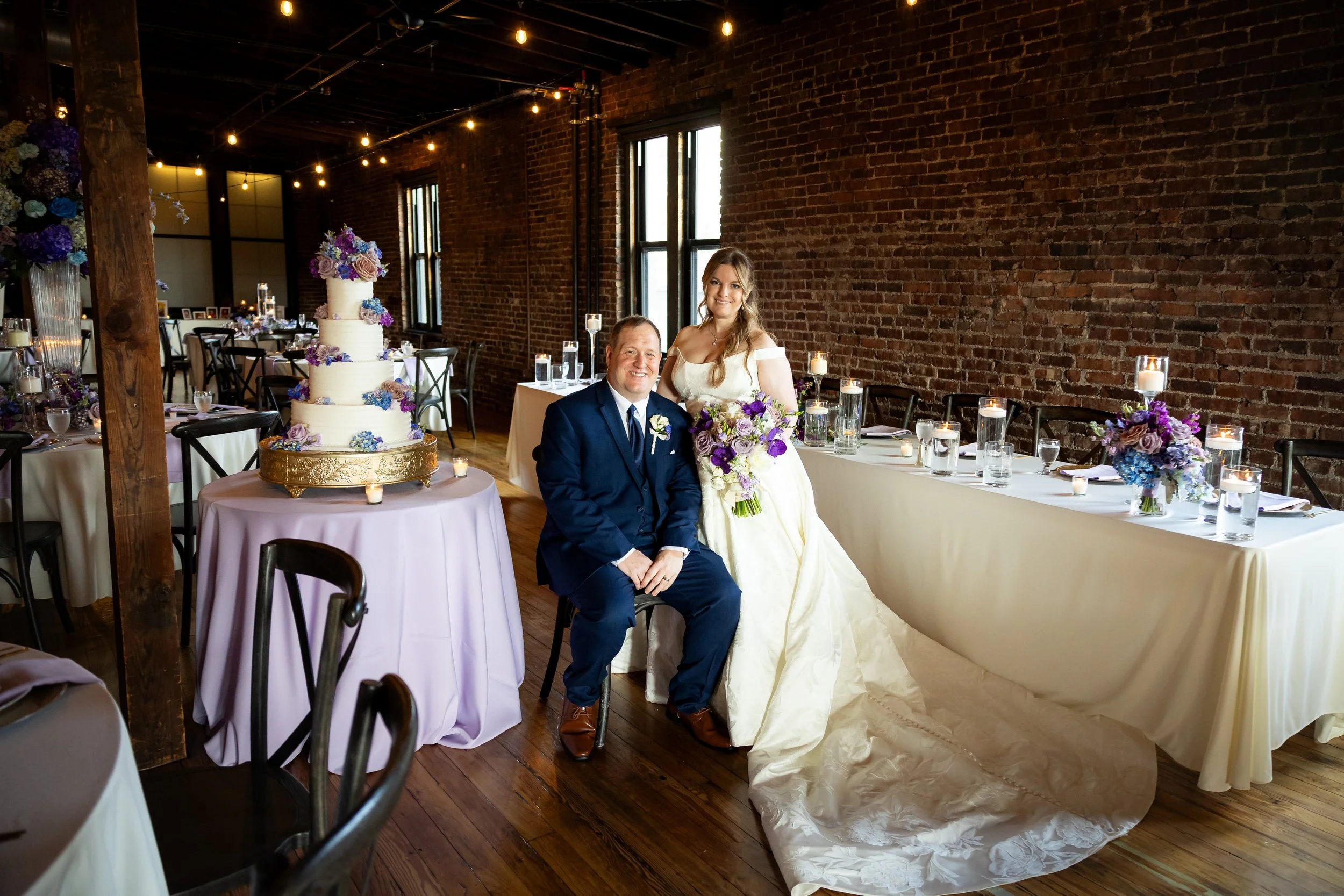Waterfront+Hall+Wheeling+West+Virginia+Wedding+Photography+Adam+Michaels+Photography+Pittsburgh+Wedding+Photography-86.jpg