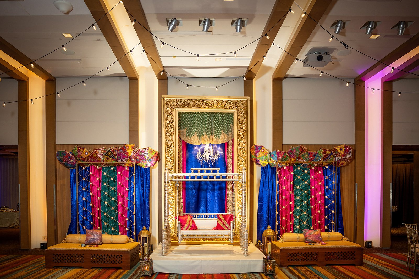 Sangeet+South+Asian+Indian+Wedding+Ceremony+Adam+Michaels+Photography+Pittsburgh+Wedding+Photography-1.jpg