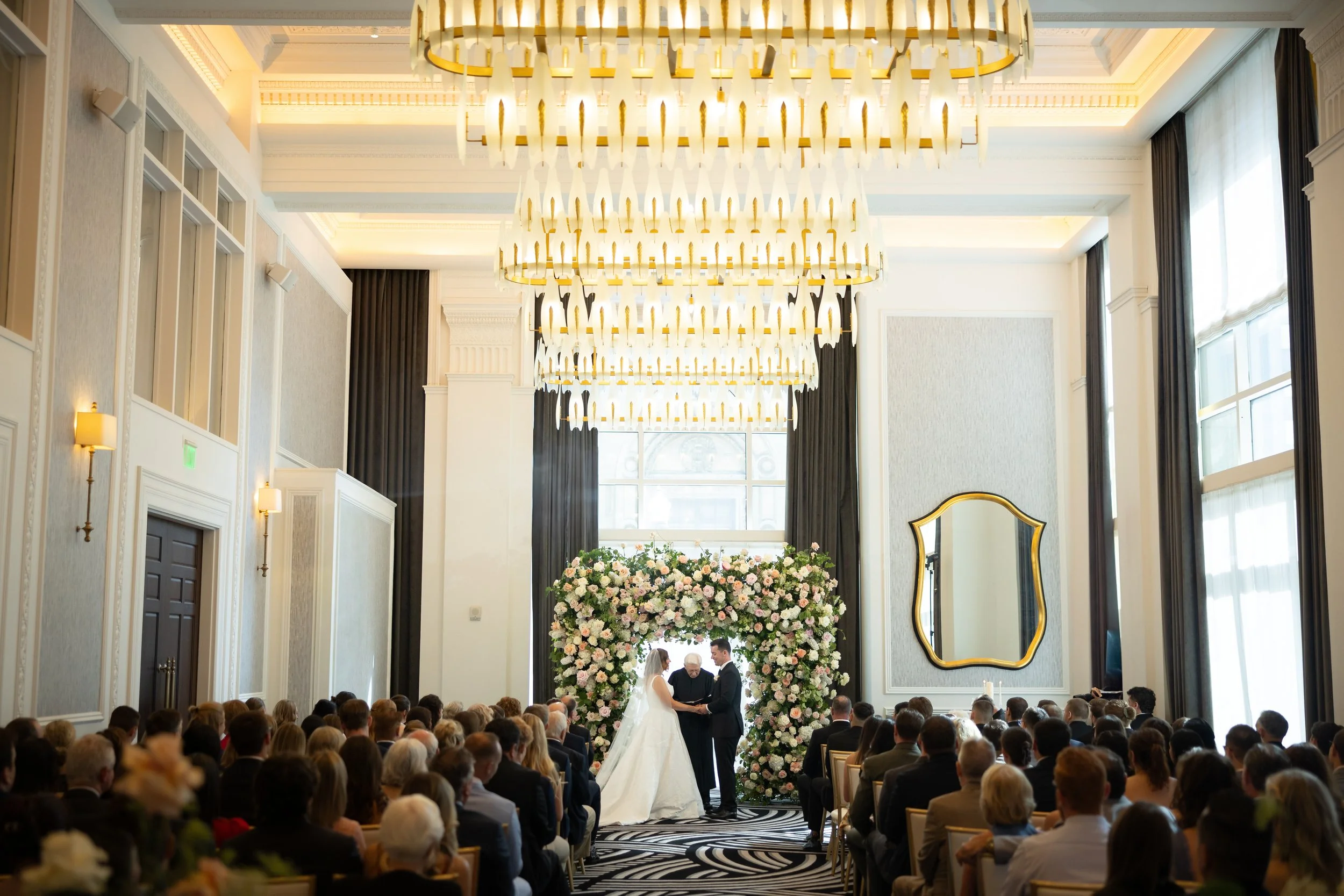 Hotel Monaco Floral Wedding-77.jpg