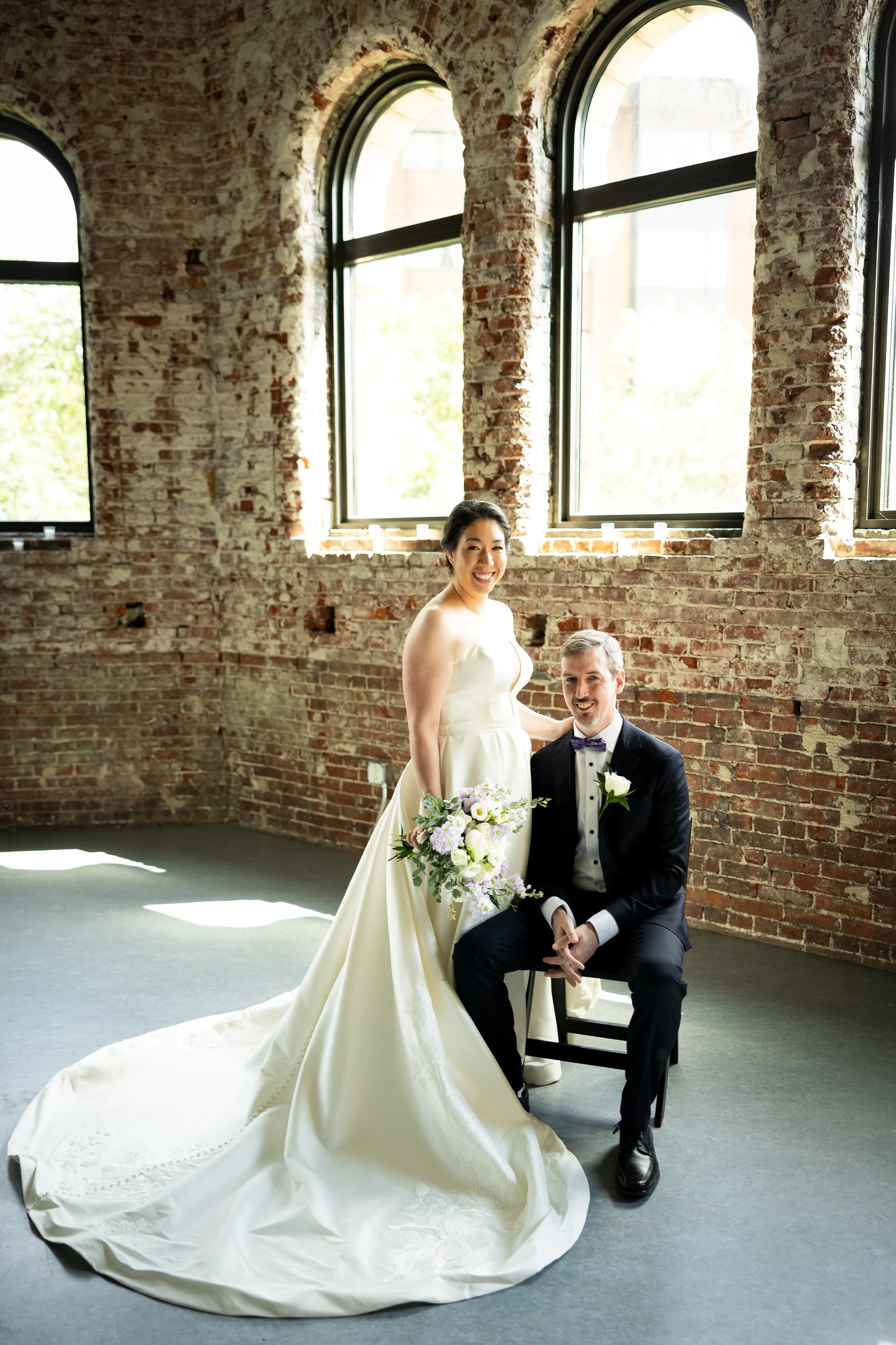 MuseumLab+Children's+Museum+of+Pittsburgh+Pittsburgh+Wedding+Elopement+Photography+Adam+Michaels+Photography-9.jpg