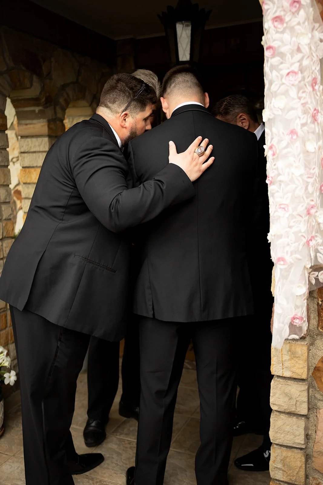 Greek+Orthodox+Serbian+Orthodox+Ukranian+Orthodox+Wedding+Adam+Michaels+Photography+Pittsburgh+Wedding+Photography-179.jpg
