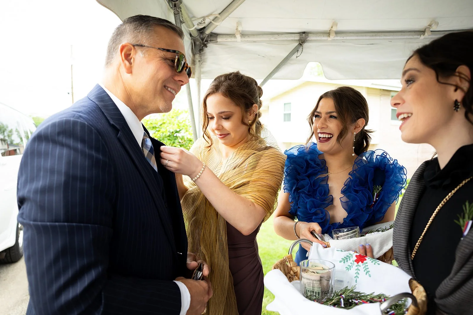 Greek+Orthodox+Serbian+Orthodox+Ukranian+Orthodox+Wedding+Adam+Michaels+Photography+Pittsburgh+Wedding+Photography-172.jpg