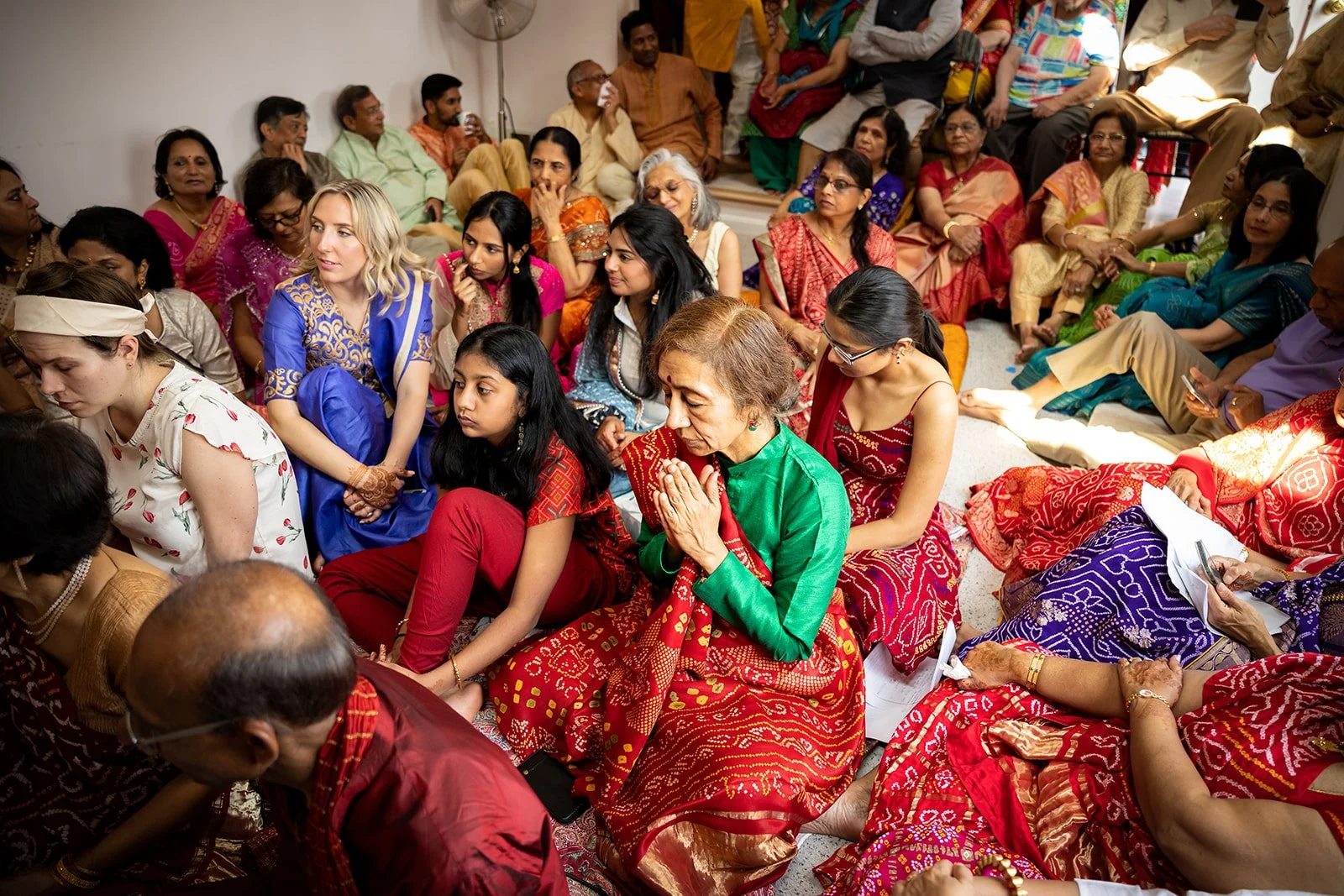 Mandap+Muhart+South+Asian+Indian+Wedding+Adam+Michaels+Photography+Pittsburgh+Wedding+Photography-14.jpg