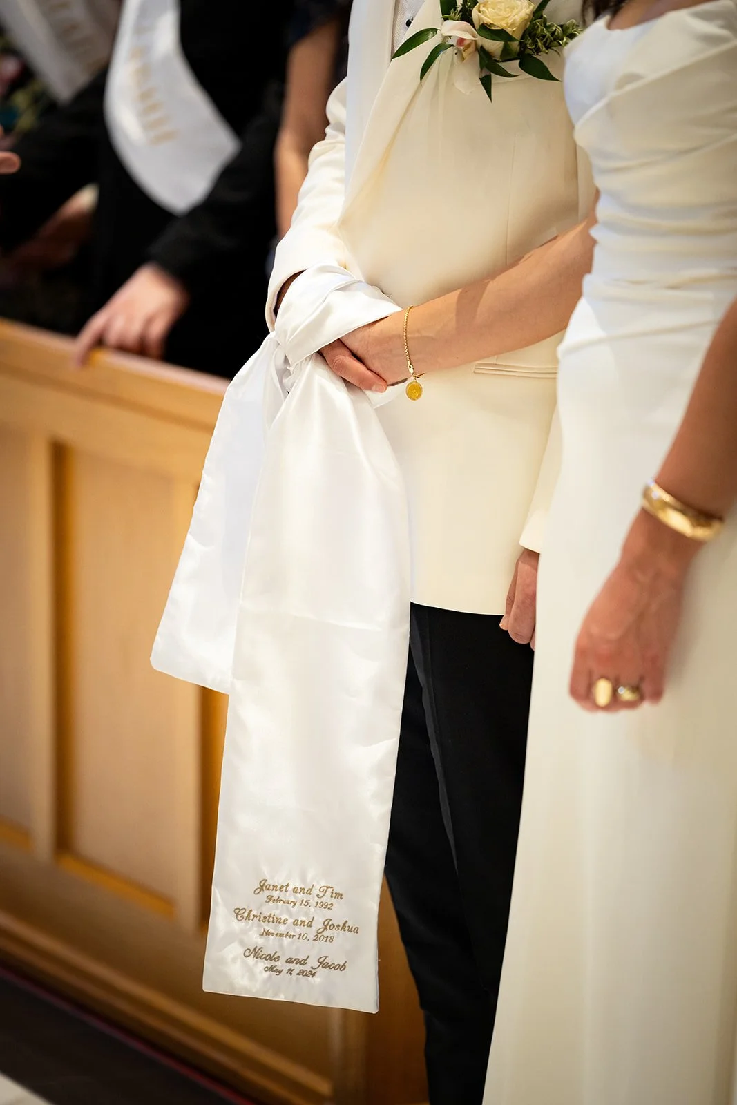 Greek+Orthodox+Serbian+Orthodox+Ukranian+Orthodox+Wedding+Adam+Michaels+Photography+Pittsburgh+Wedding+Photography-81.jpg