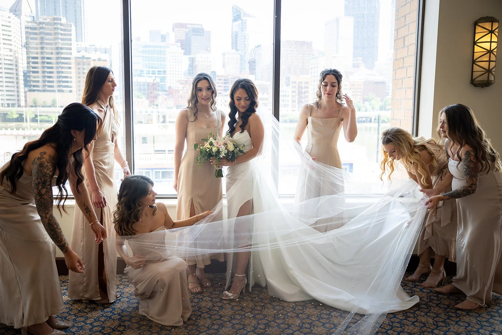 Sheraton+Station+Square+Adam+Michaels+Photography+Pittsburgh+Wedding+Photography-13.jpg