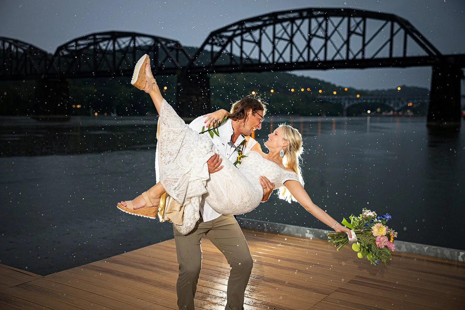Allegheny+Rivertrail+Park+Aspinwall+Riverfront+Park+Wedding+Adam+Michaels+Photography+Pittsburgh+Wedding+Photography-99.jpg