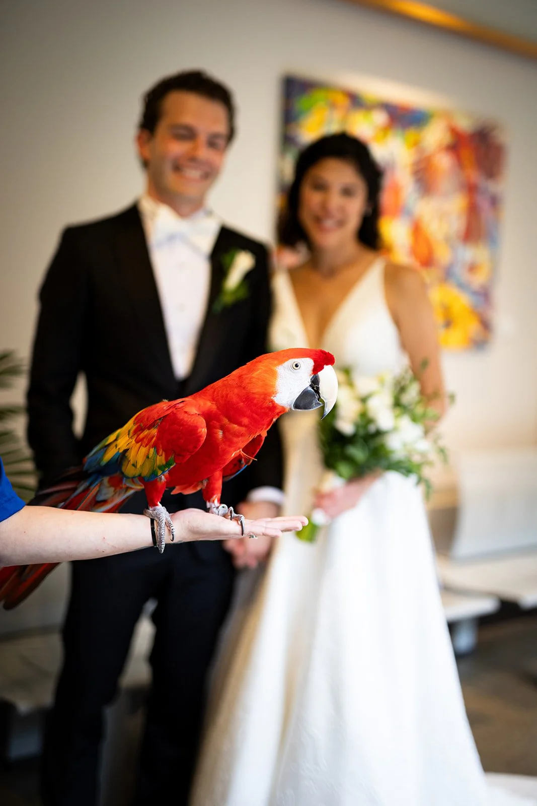 National+Aviary+Lake+Elizabeth+Allegheny+Commons+Adam+Michaels+Photography+Pittsburgh+Wedding+Photography-100.jpg
