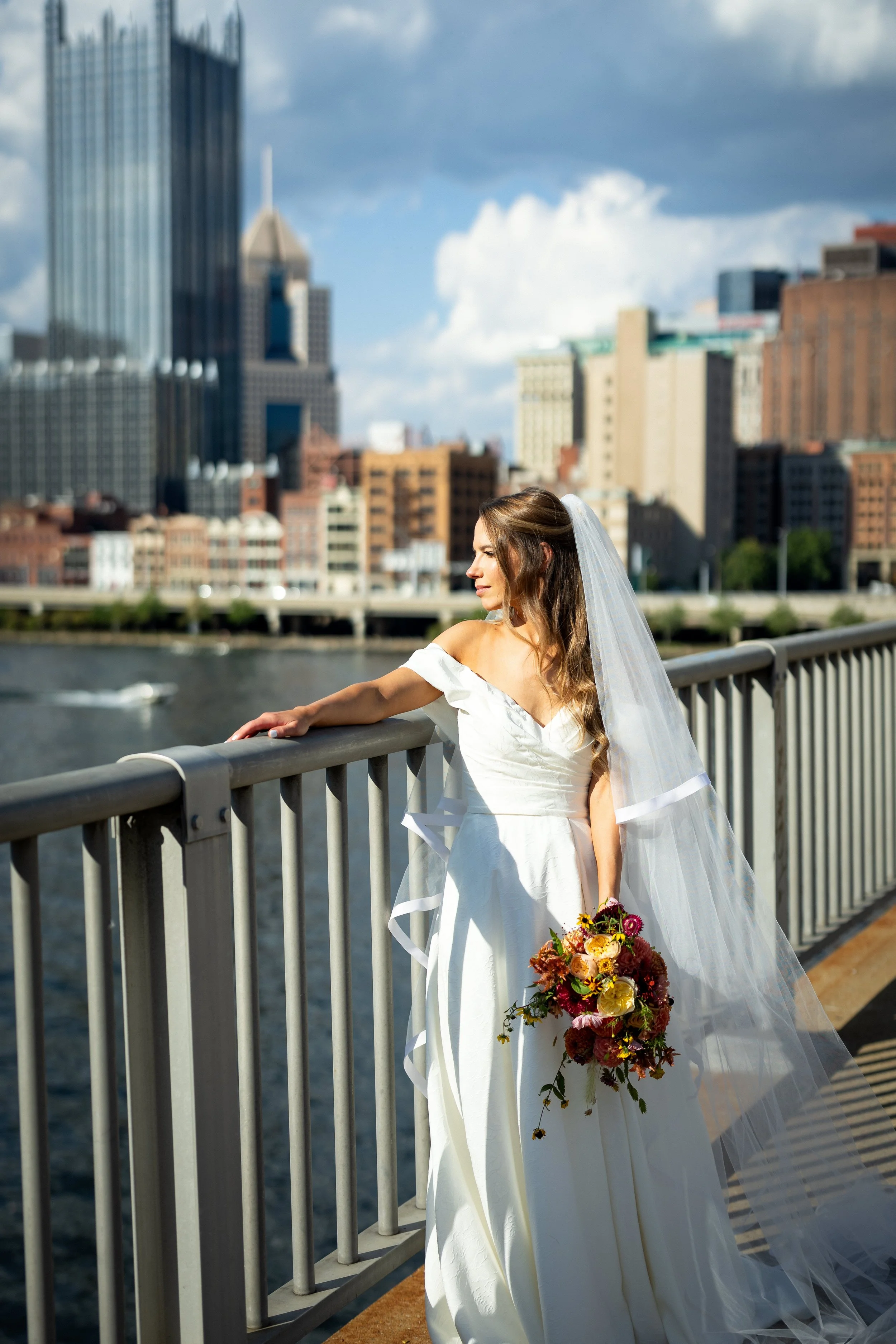 Sheraton+Station+Square+Adam+Michaels+Photography+Pittsburgh+Wedding+Photography-74.jpg