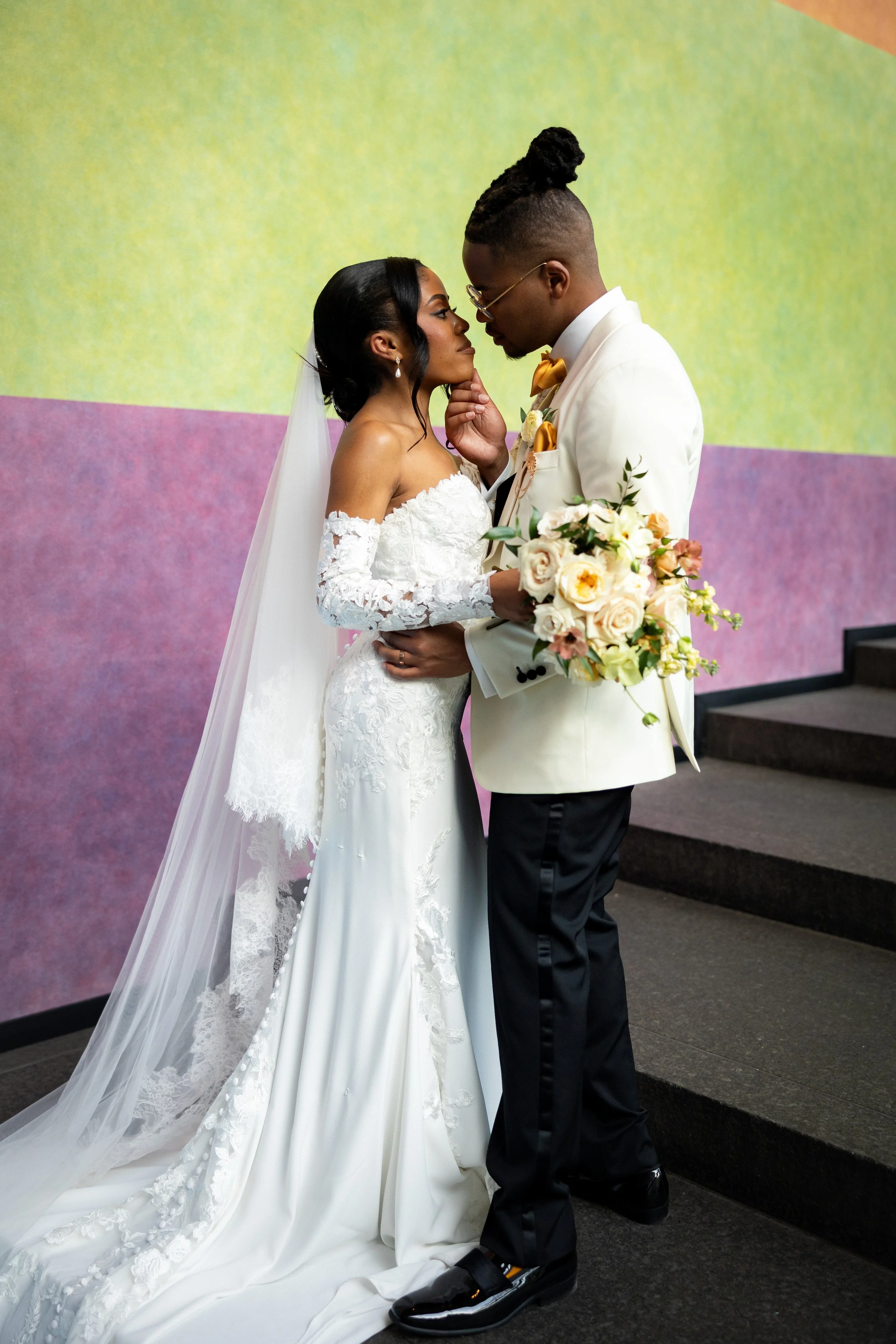 Carnegie Museum Wedding Pictures-105.jpg