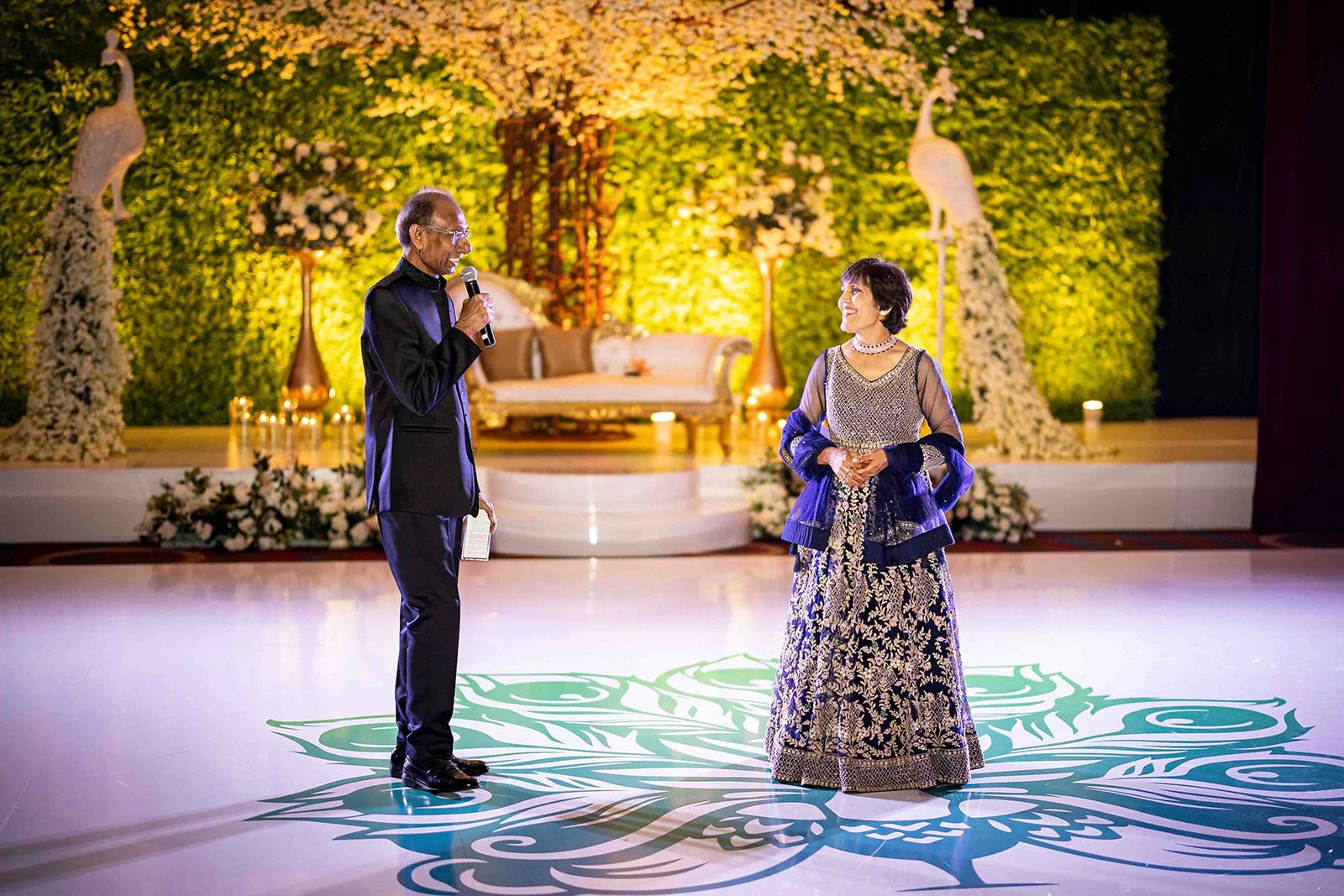 South+Asian+Indian+Wedding+Reception+Adam+Michaels+Photography+Pittsburgh+Wedding+Photography-34.jpg