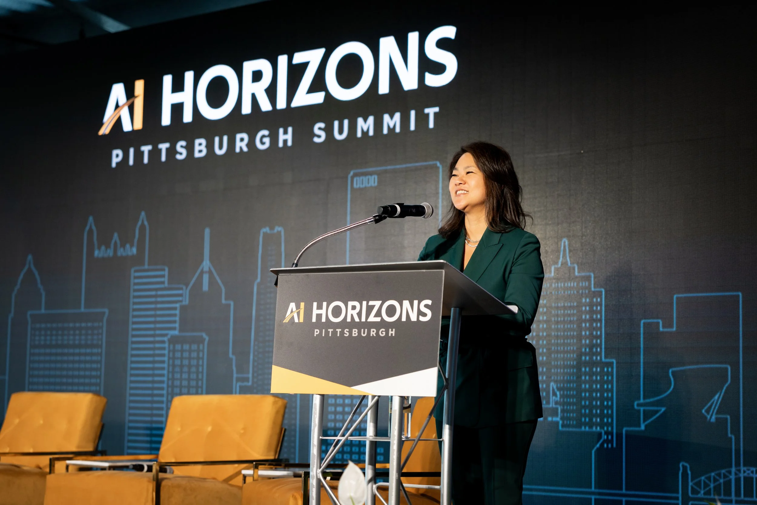 AI+Horizon+Pittsburgh+Summit+2025+Event+Pittsburgh+Event+Photography+Adam+Michaels+Photography-33.jpg