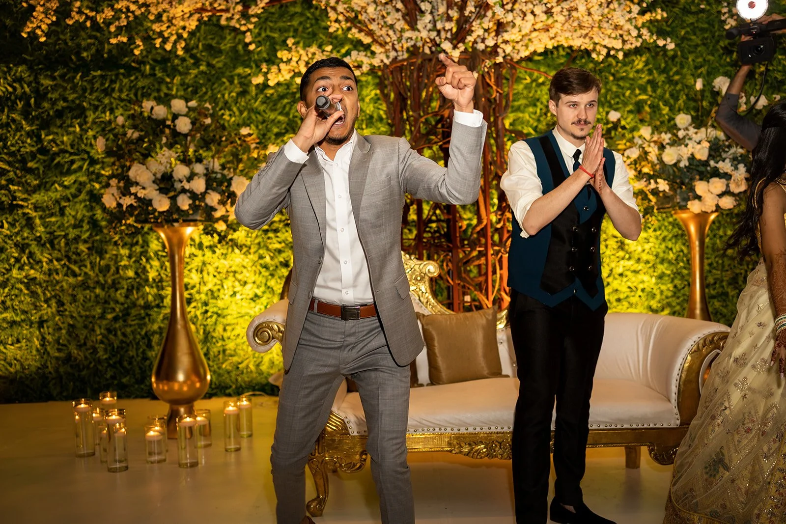 South+Asian+Indian+Wedding+Reception+Adam+Michaels+Photography+Pittsburgh+Wedding+Photography-75.jpg
