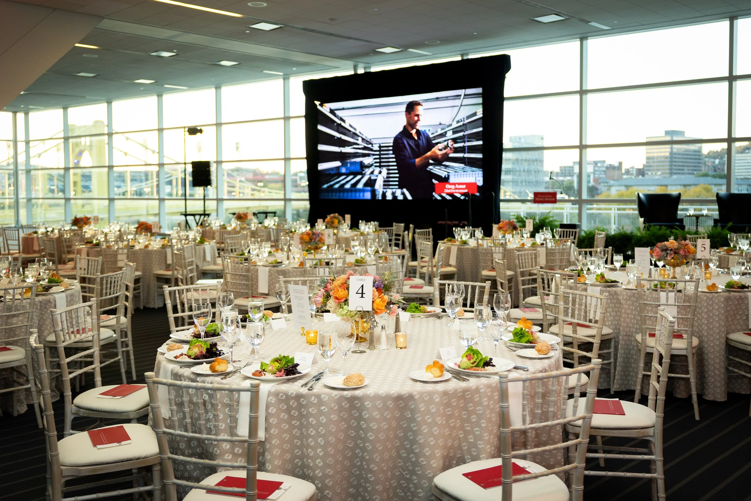 Heinz+Awards+Convention+Center+Pittsburgh+Event+Photography+Adam+Michaels+Photography-24.jpg