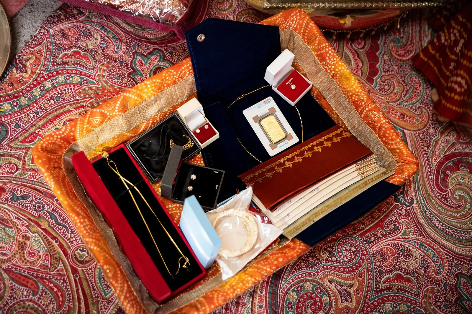 Mandap+Muhart+South+Asian+Indian+Wedding+Adam+Michaels+Photography+Pittsburgh+Wedding+Photography-24.jpg